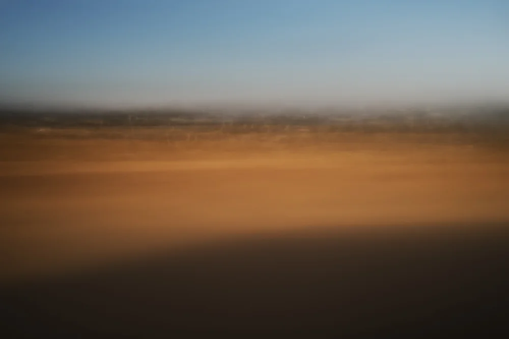 _DSF1634.jpg