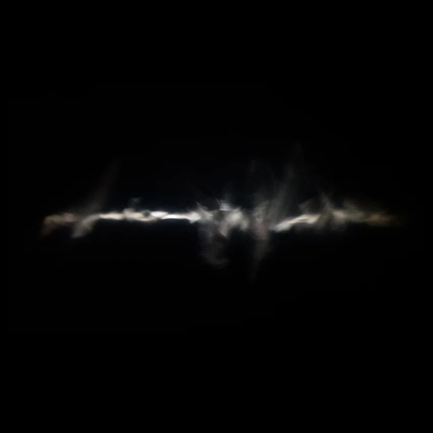 Birth 5blk