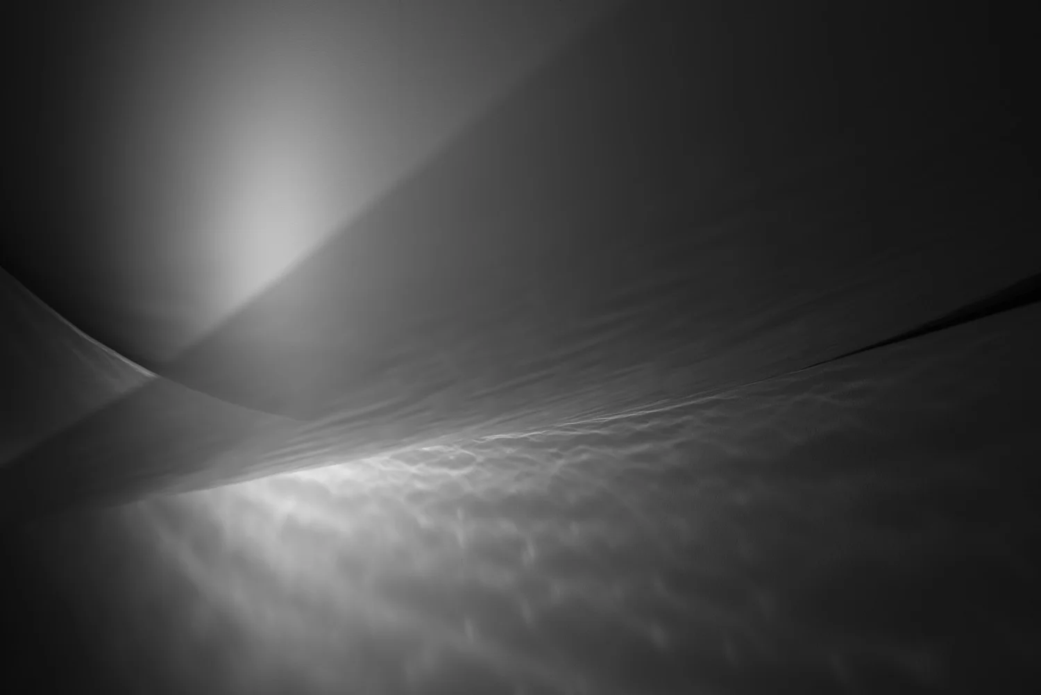 DSC_9506.jpg