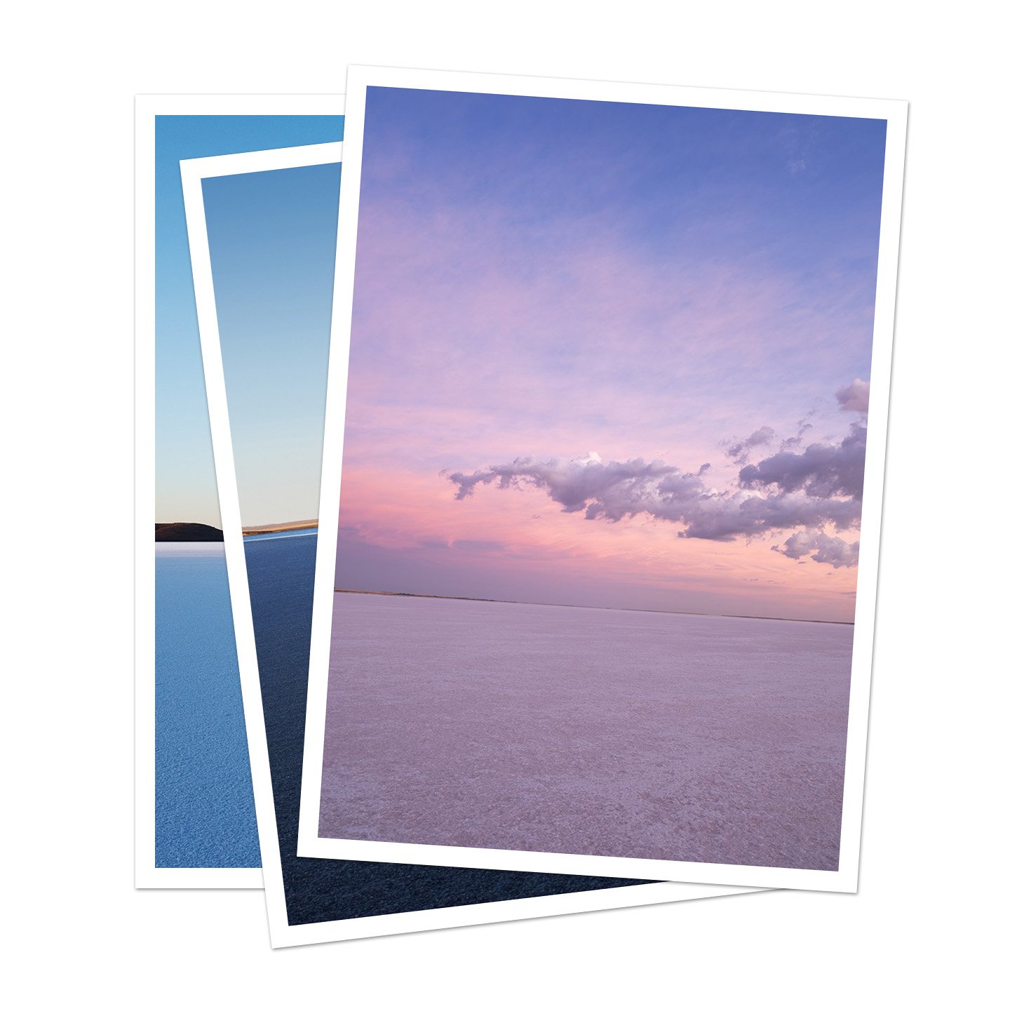 ws-prints.jpg