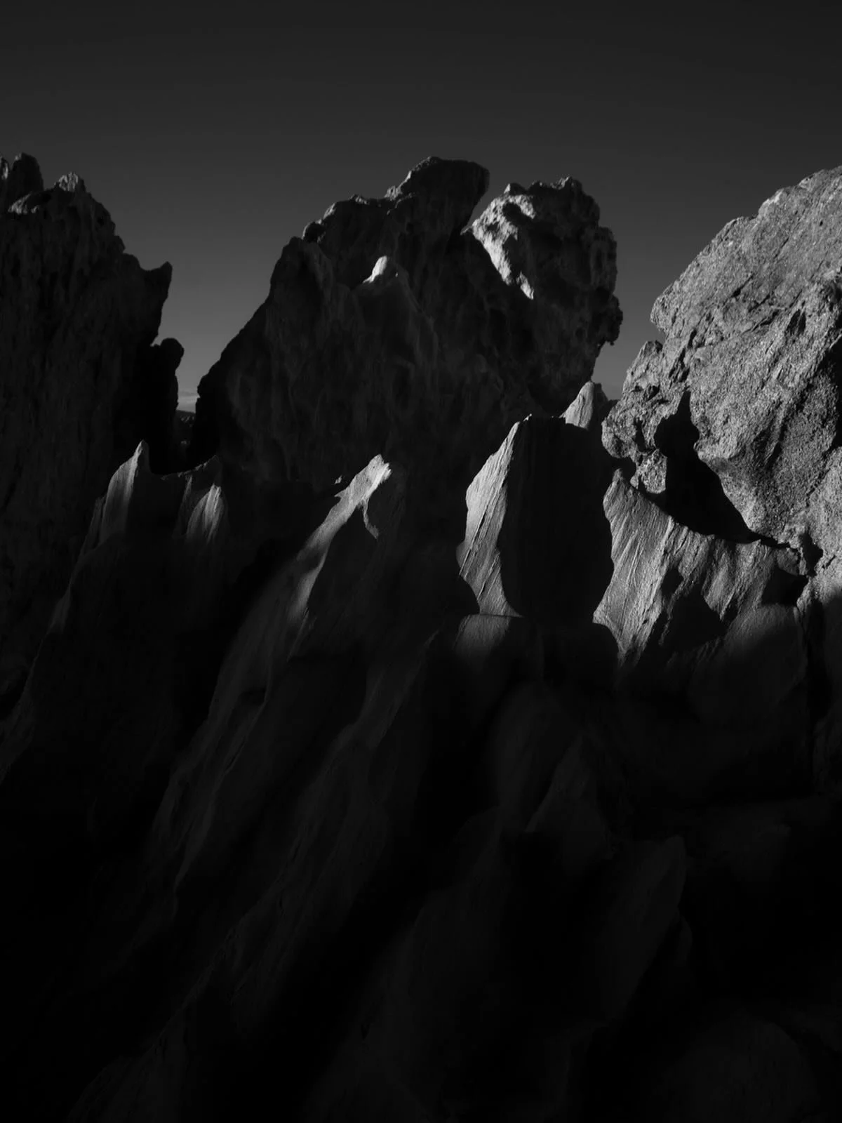 coastal photo walk 
summer dawn

#landscapephotography 
#infrared