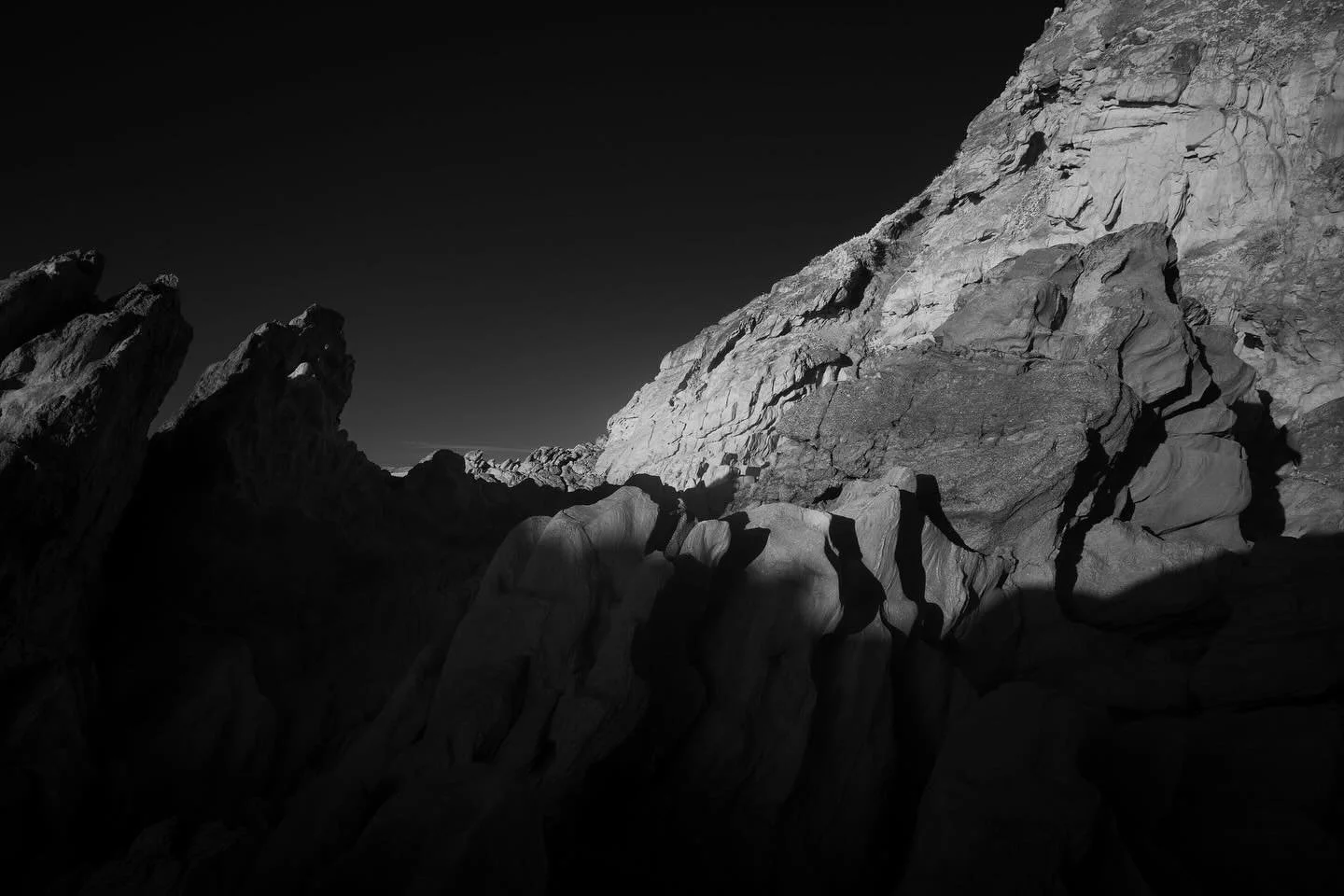 coastal photo walk 
summer dawn

#landscapephotography 
#infrared