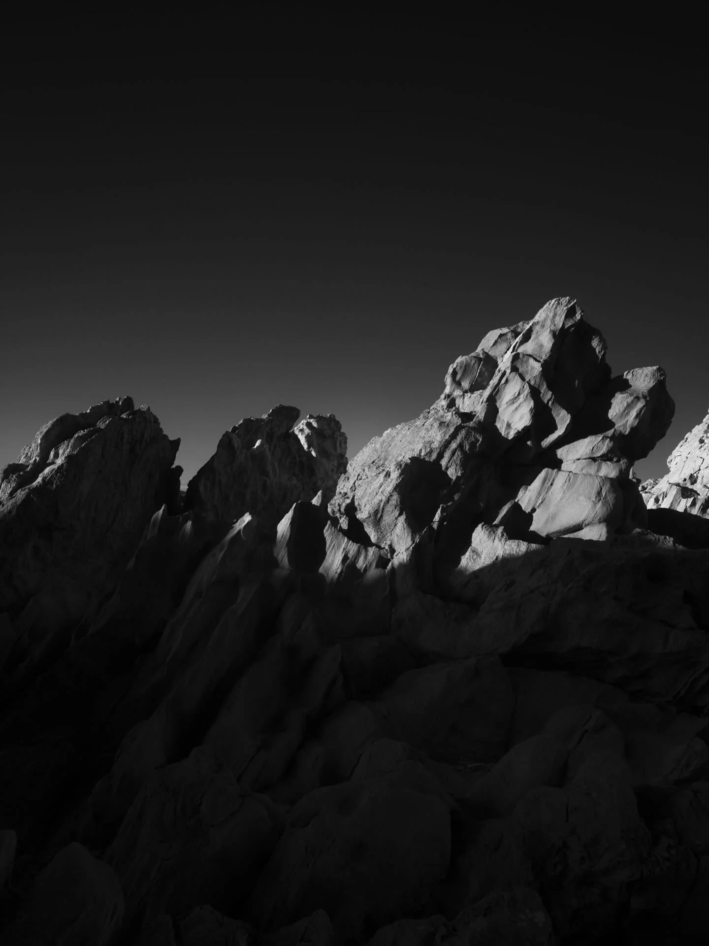 coastal photo walk
summer dawn

#landscapephotography 
#infrared