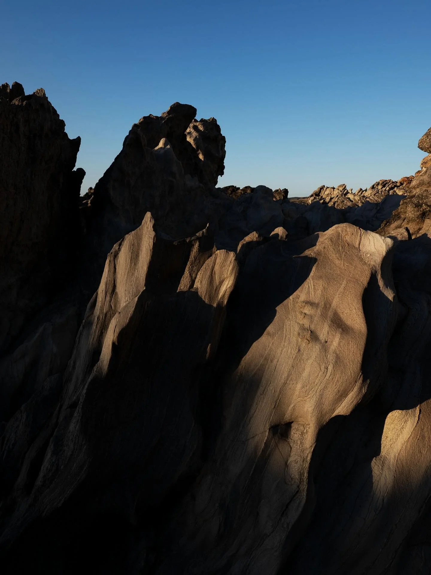 coastal photo walk in colour
summer dawn

#landscapephotography