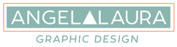 Benefactor Sponsor