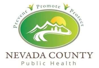 Nevada Co Public Health Logo 2016.jpg