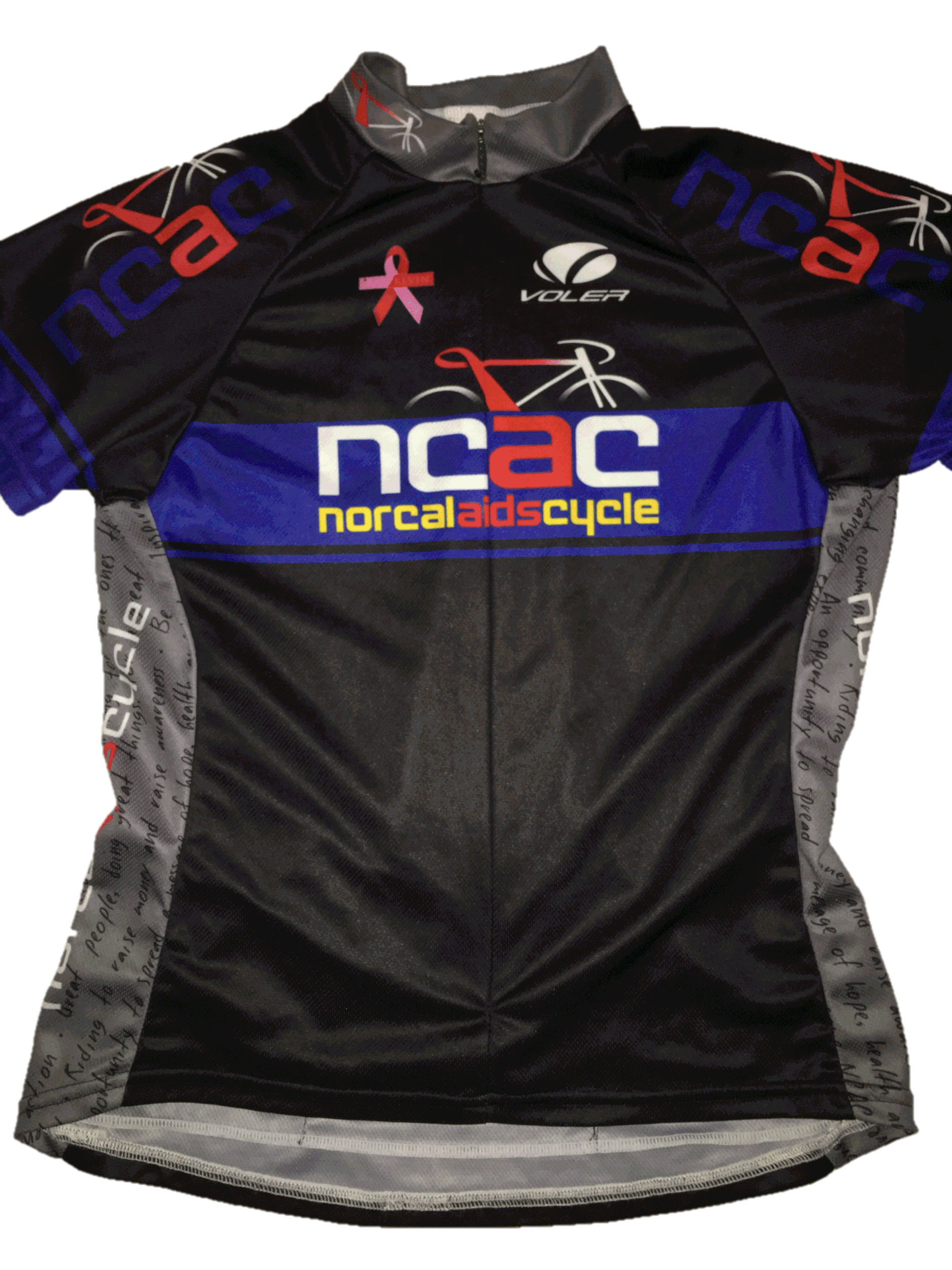 2015 Jersey Front.gif