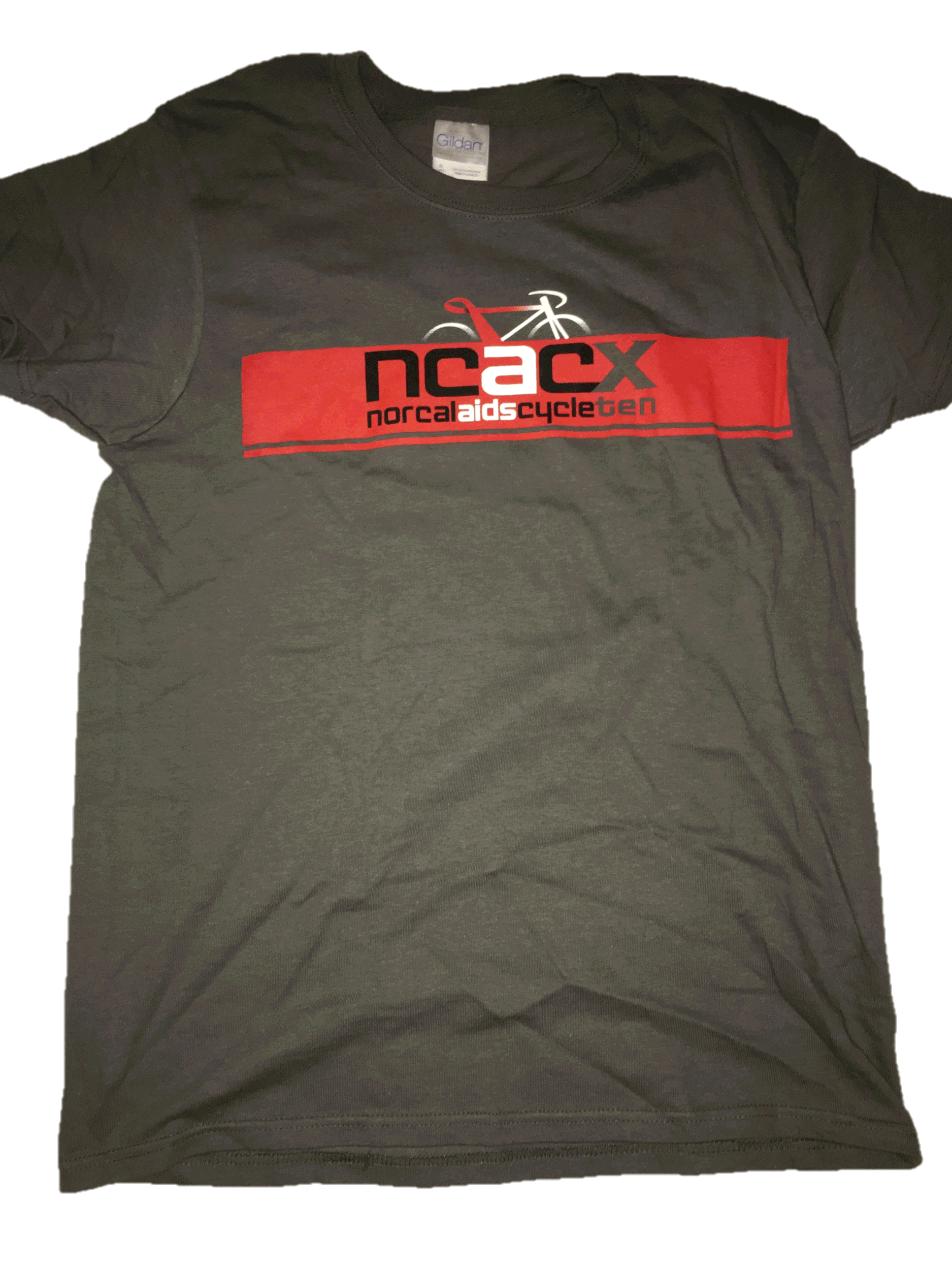 NCACX Front.gif