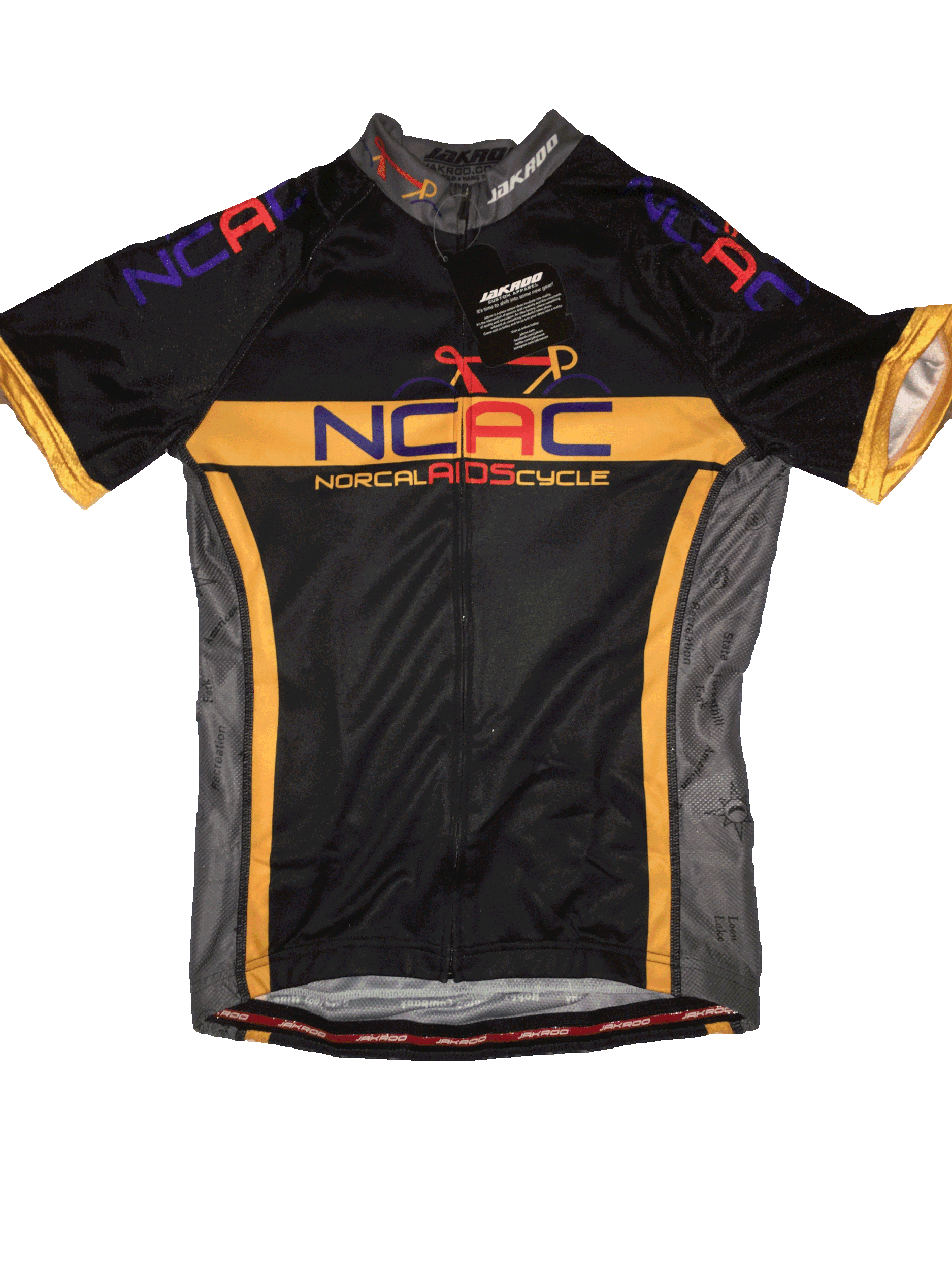 2016 Jersey Front.gif
