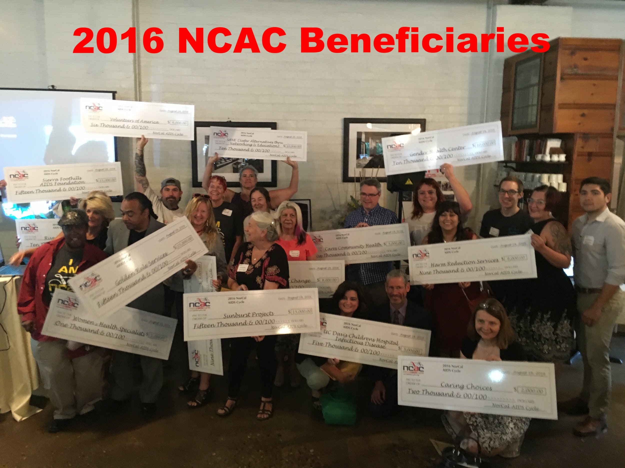 2016 Recipients.jpeg