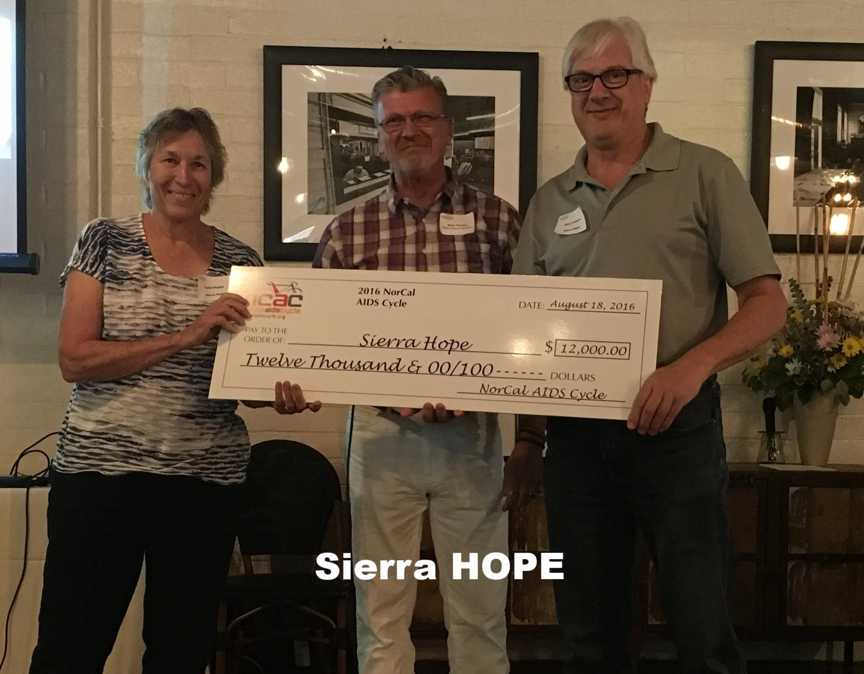 Sierra HOPE.jpeg