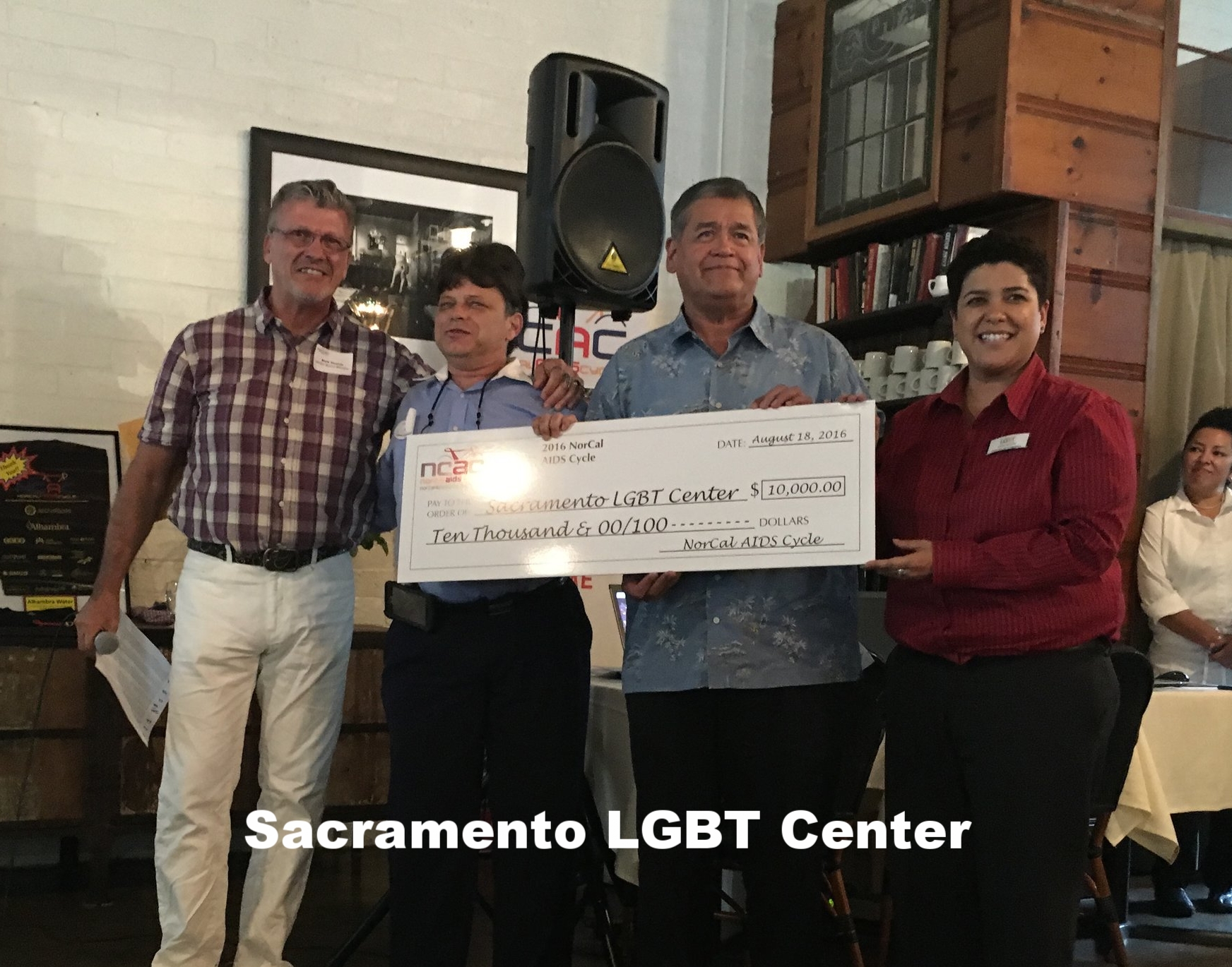 LGBT Center.jpeg