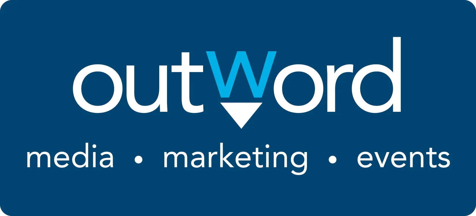 Bronze Sponsor