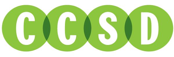 CCSD logo black background.png