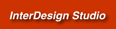 InterDesign Studio.jpg