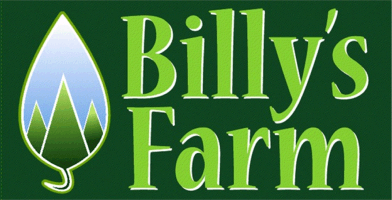 Billy's Farm.gif