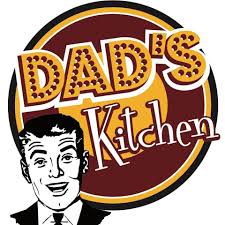 Dad's Kitchen.jpg