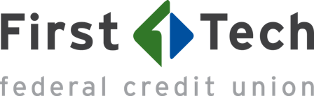 First Tech Logo (Color).png