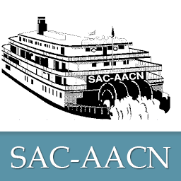 SAC-AACN.png