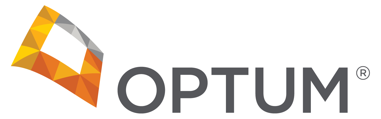 OPTUM_®_RGB.png