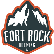 Fort Rock Brewing.png