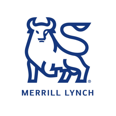John H. Matzoll - Merrill Lynch