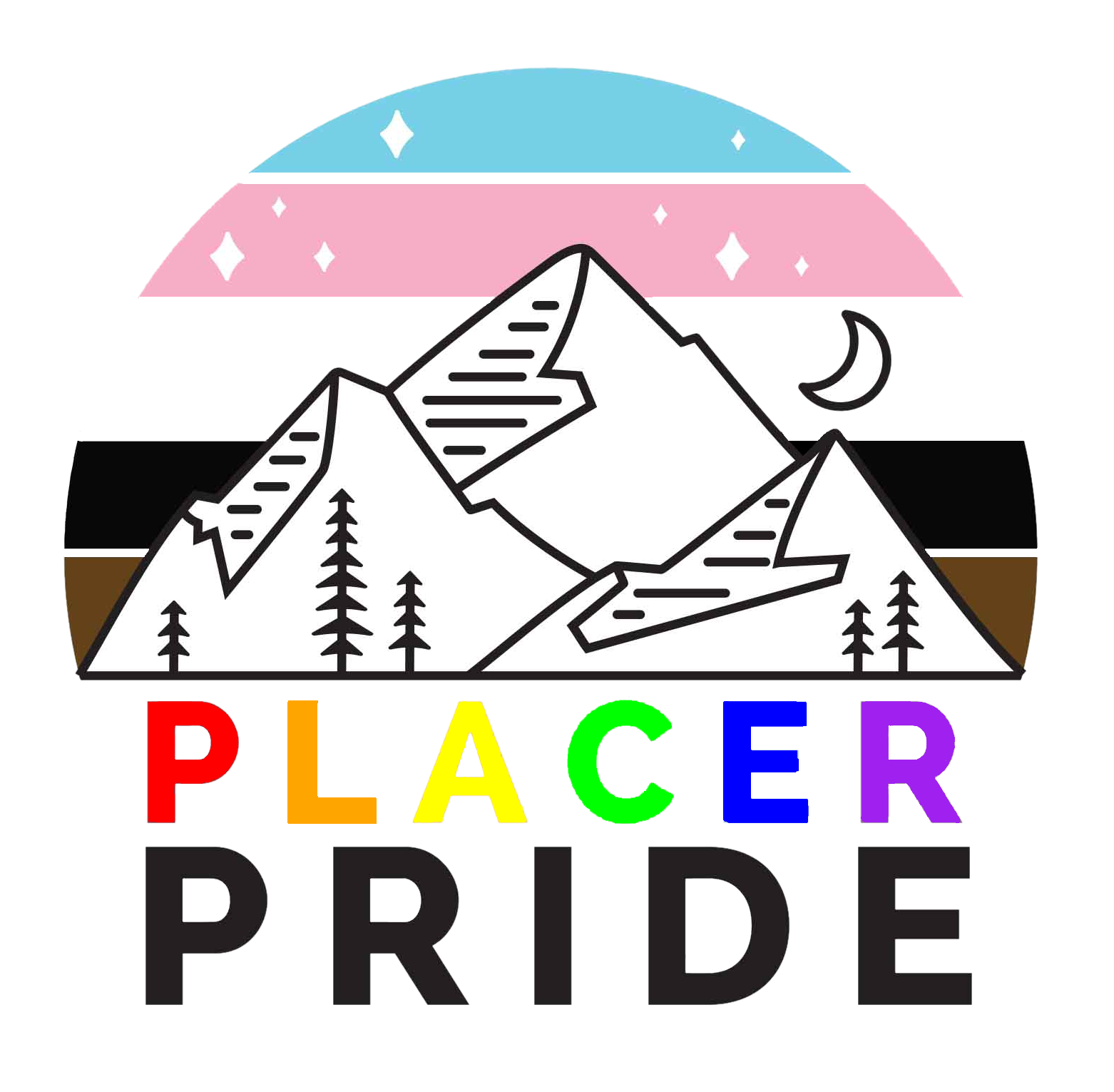 Placer Pride Logo.png
