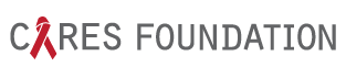 CARESFoundationLogo-NCAC-Sponsor.png