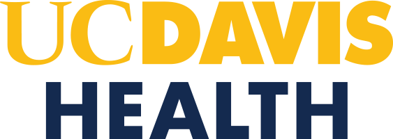 UCDavisHealth-color.png