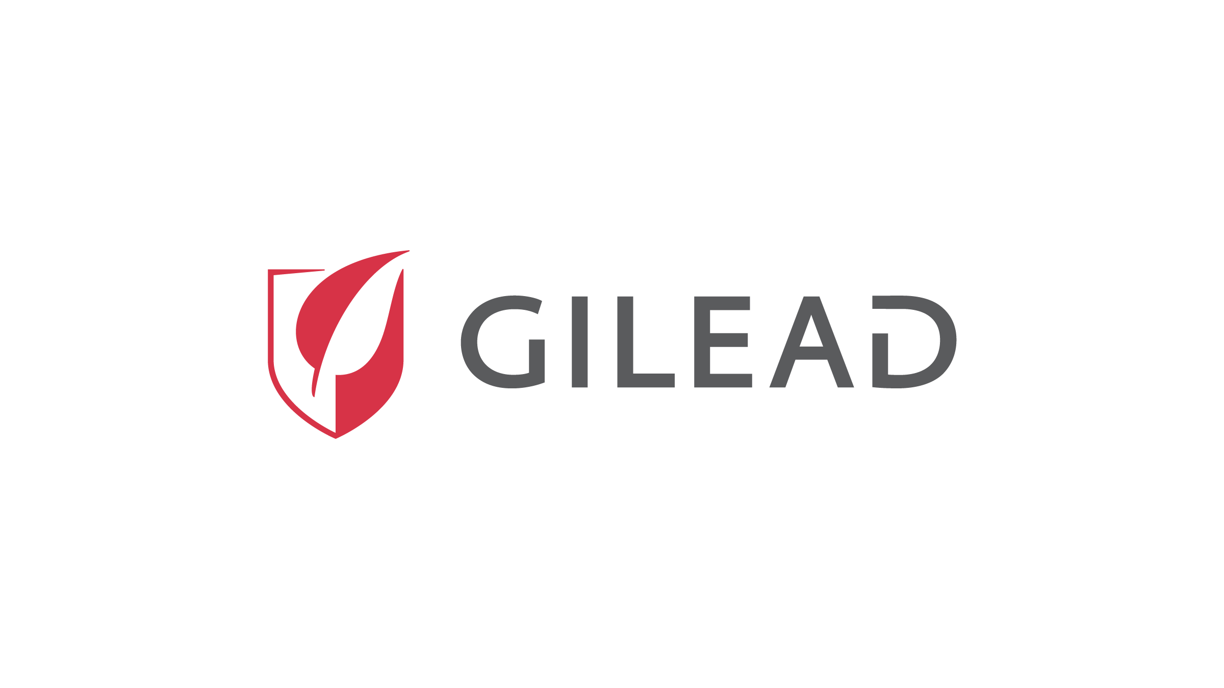 S-Gilead color.png