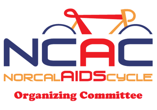 NCAC+Org+Committee+Square.png