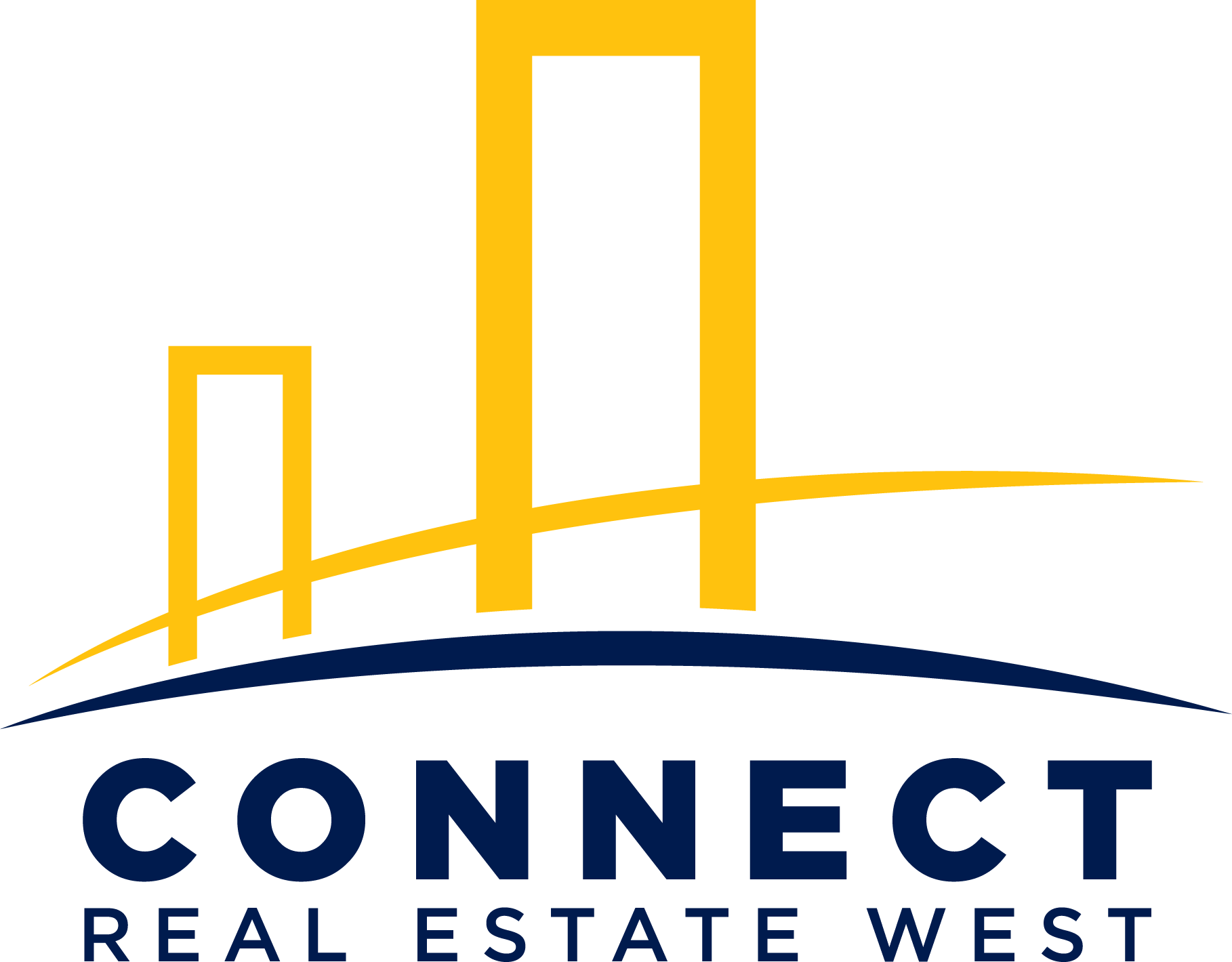 Connect Real Estate West