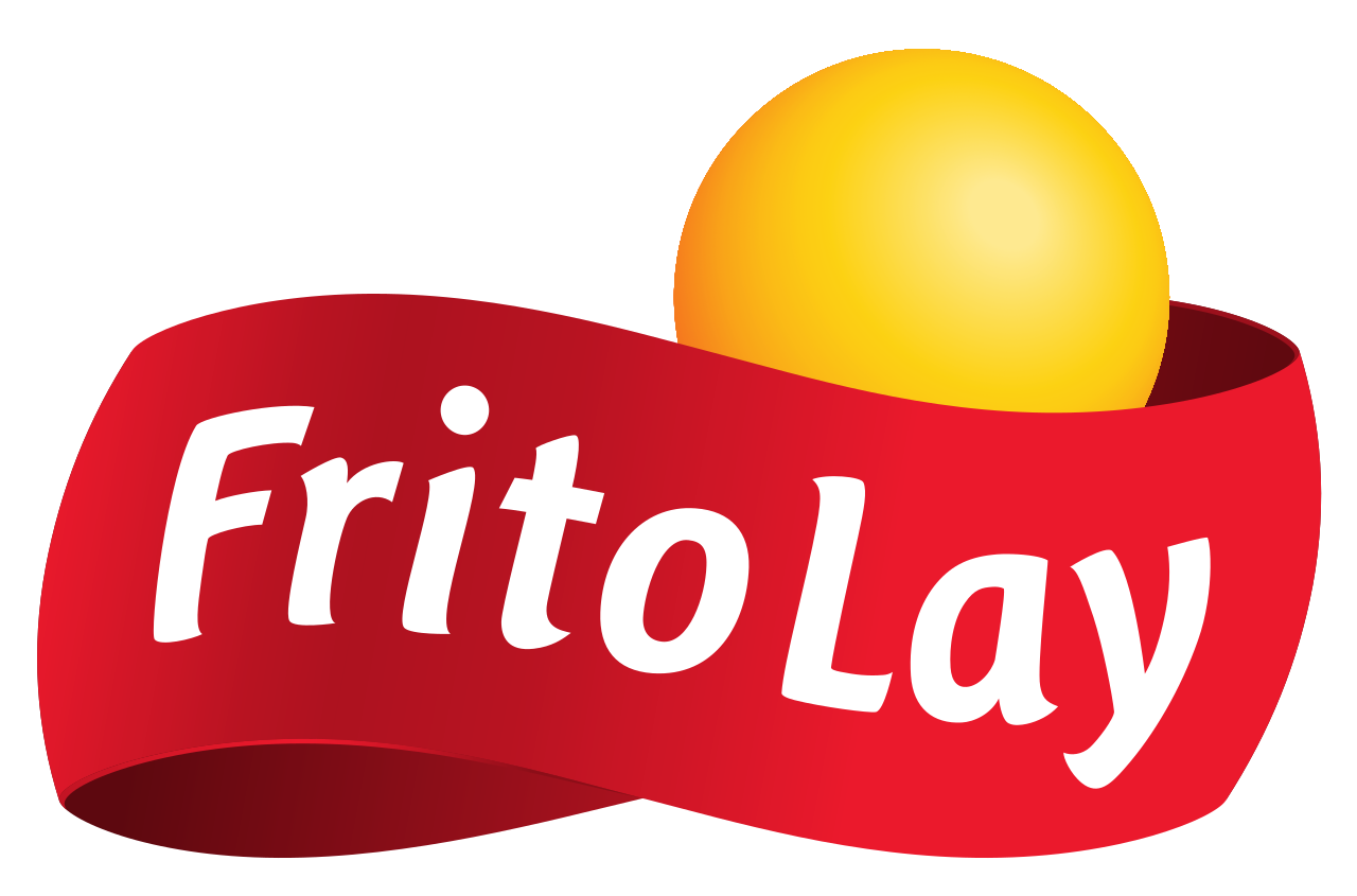 Fritolay_company_logo.svg.png