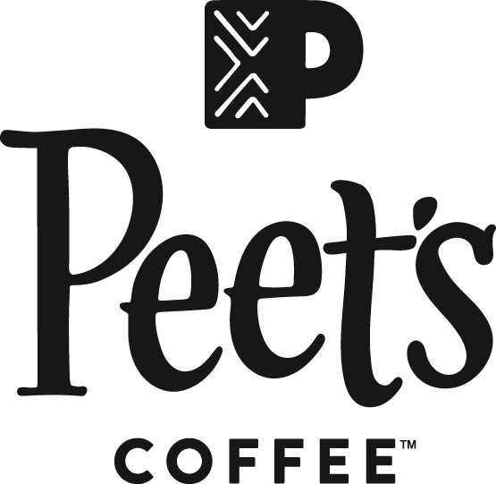 PeetsLogo_Black.png