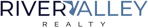 River Valley Realty.png