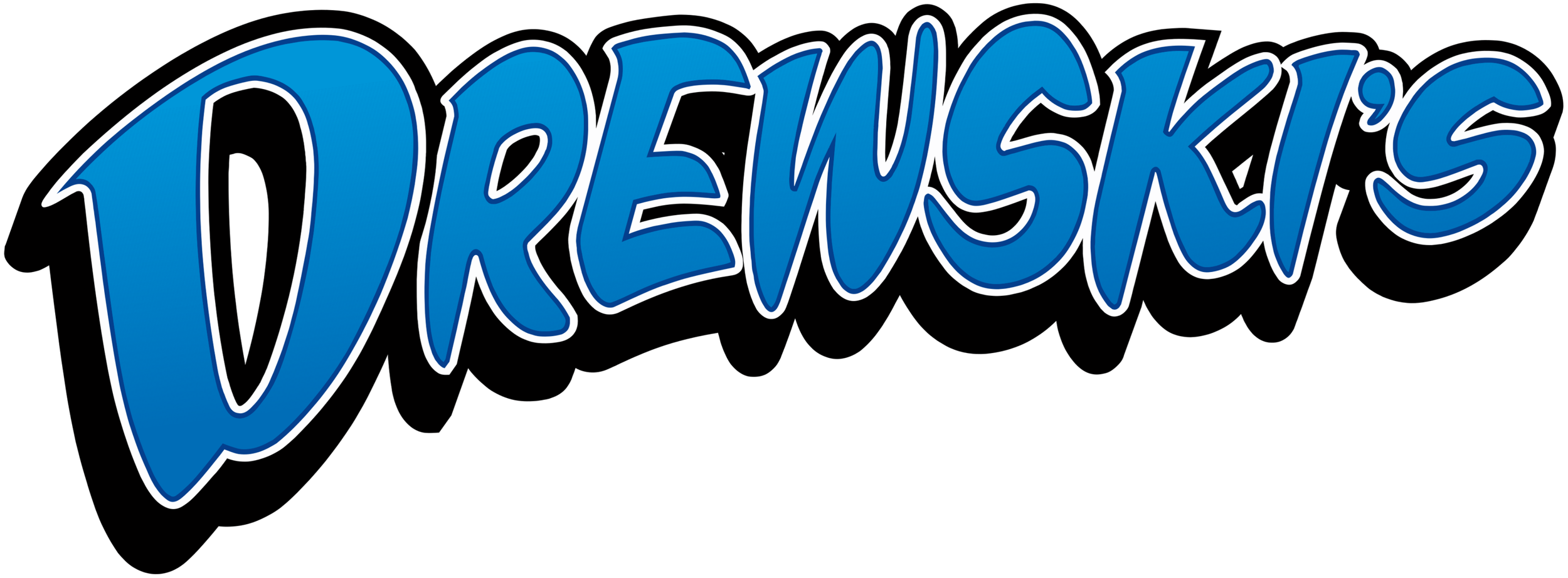 DREWSKIS VECTOR transparent.png