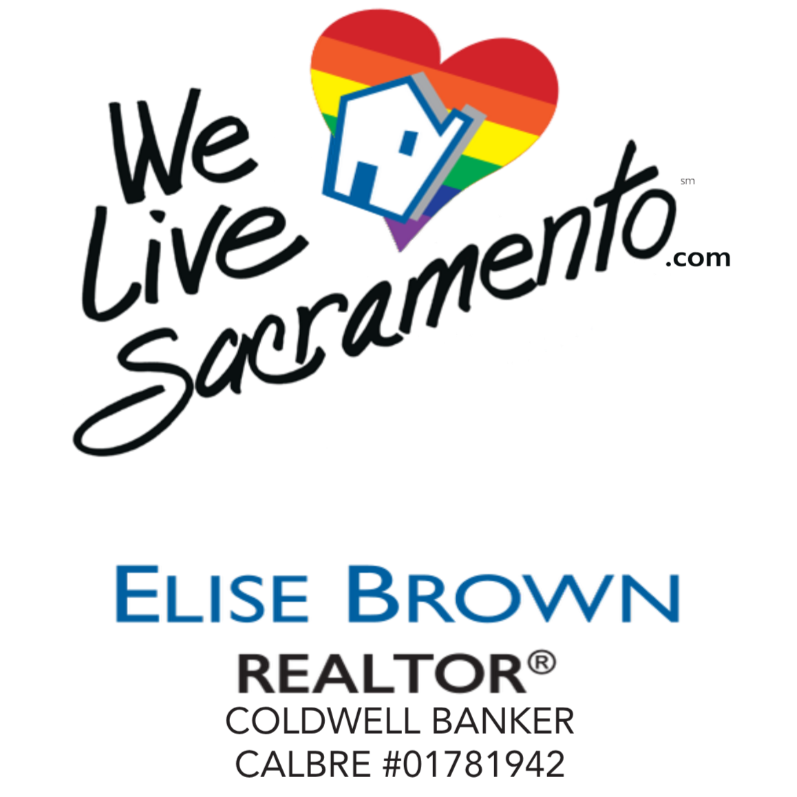 WLS_Pride_elise%2C+full.pdf.png