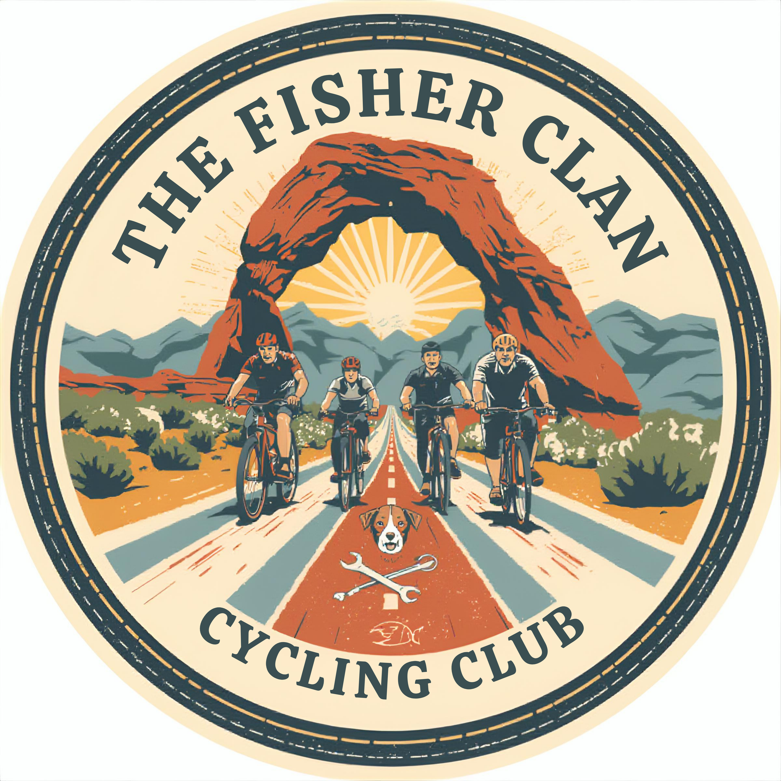 The Fisher Clan Cycling Club.png
