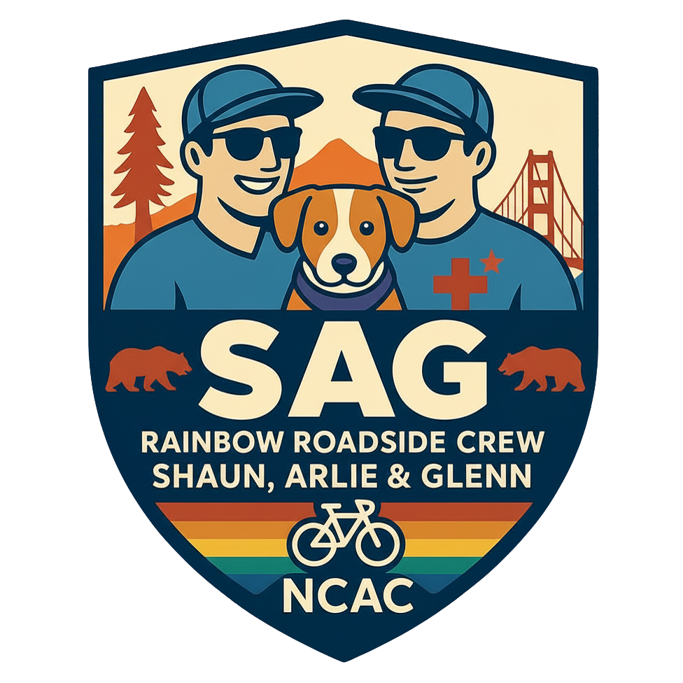 SAG Rainbow Roadside Crew 2026.png