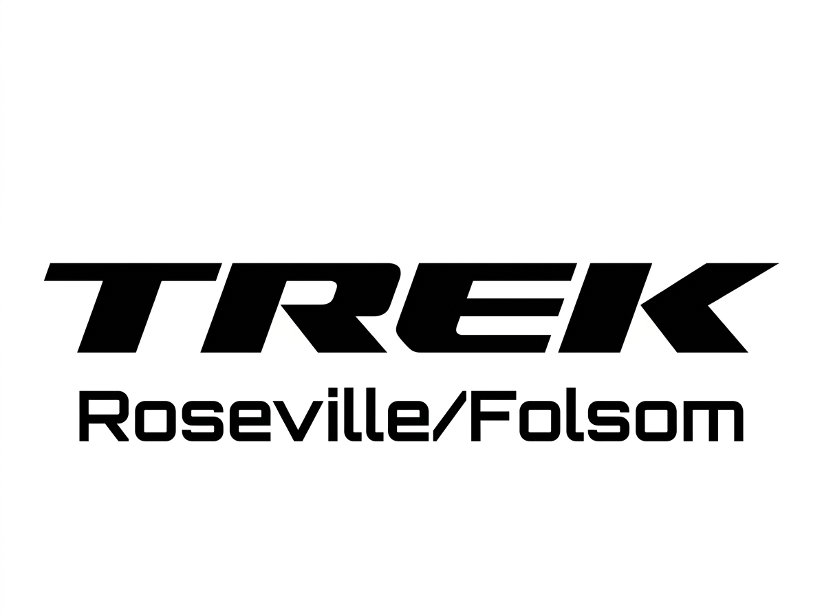 Trek Roseville Folsom.png