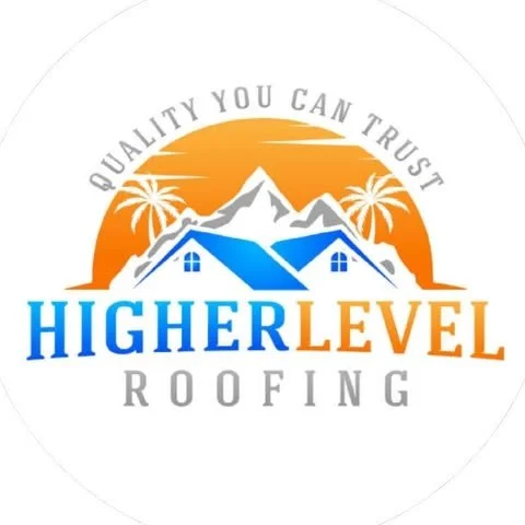 higher level roofing.jpg