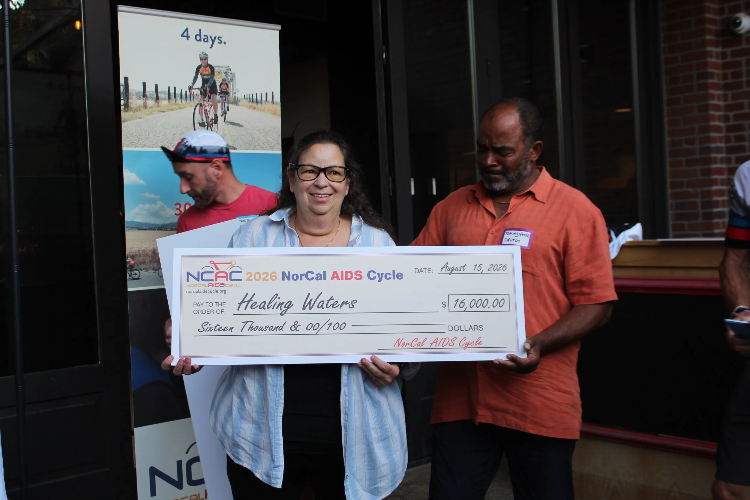 IMG_4445.JPG