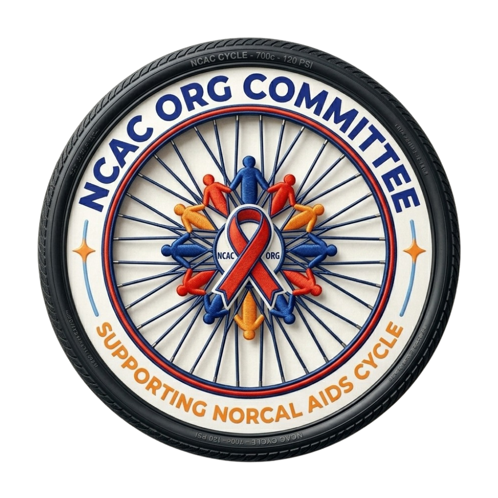 Org Committee Wheel Transparent.png