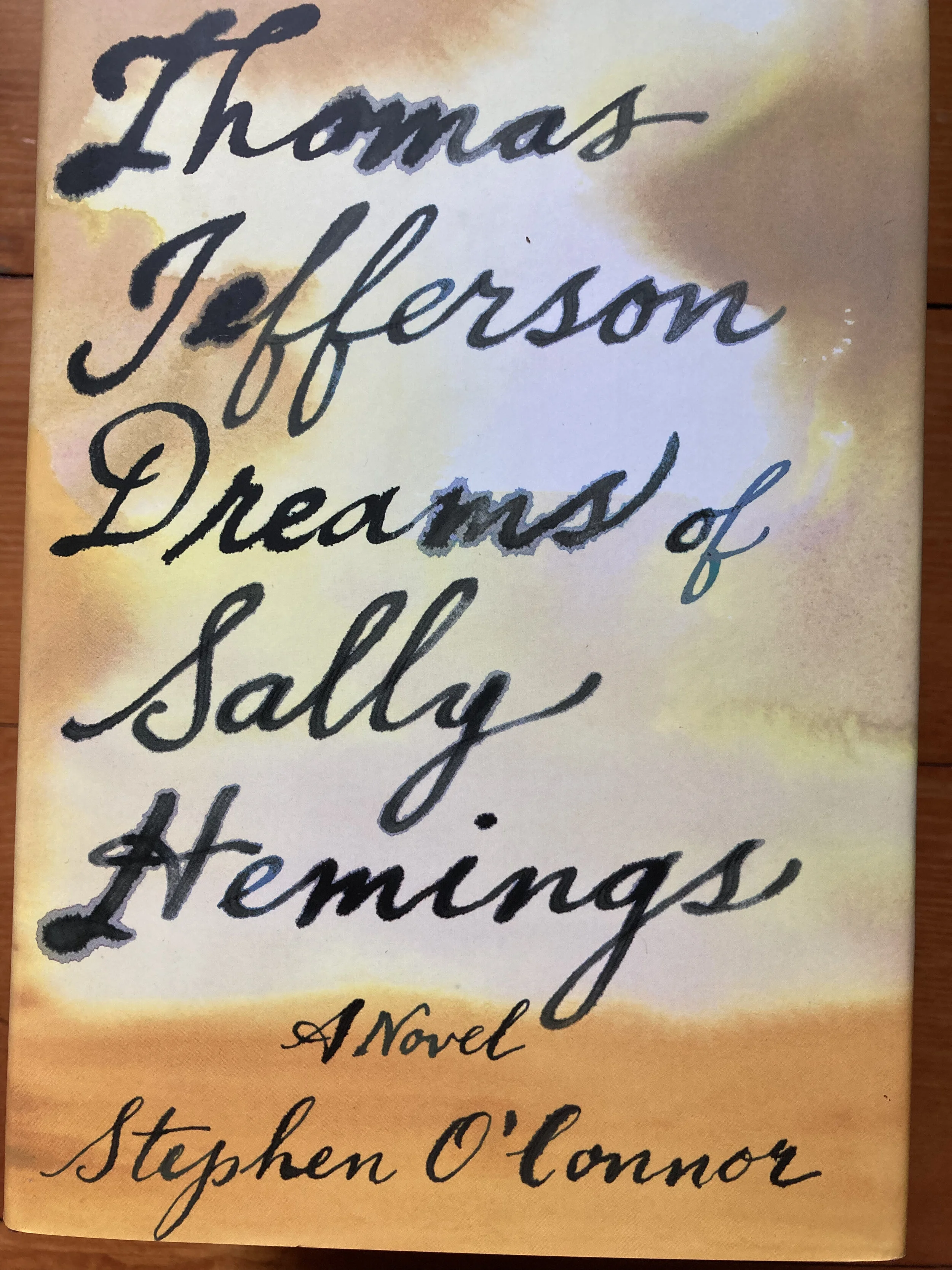 O'Connor-Thomas Jeff.jpeg