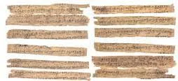 old mss fragments.jpg