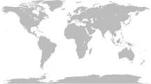 Writing the World