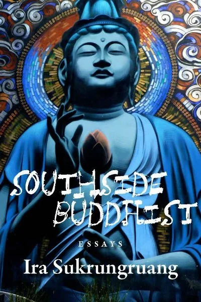 SUKRUNGRUANG-southside.jpg