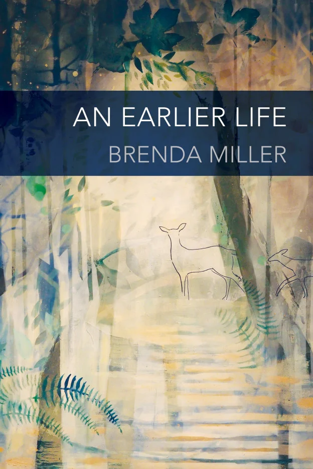 MILLER-An Earlier Life.jpg