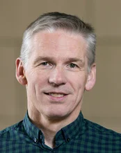 runar_helgi_vignisson.jpg