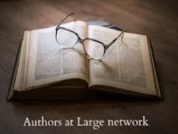 book-glasses.jpg